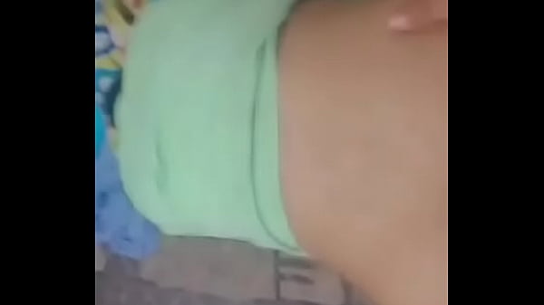 Comi o hetero da escola