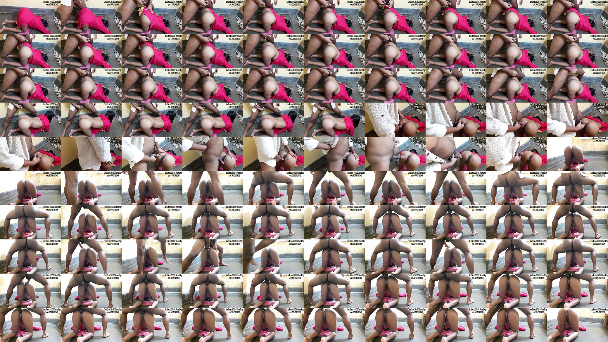 XXX Indian Desi step SISTER Priya XXX FUCK in hindi 预览图