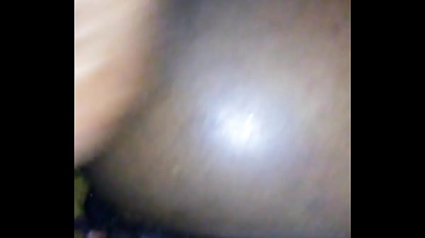 20160422 202551