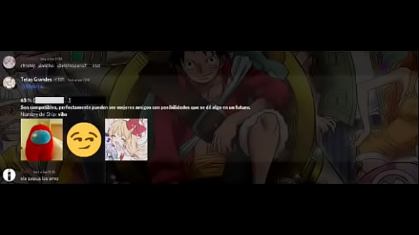 edit epico de sexo