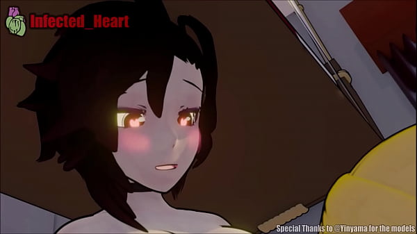 thumb yang blows ruby loop sound
