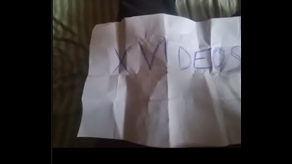 Verification video