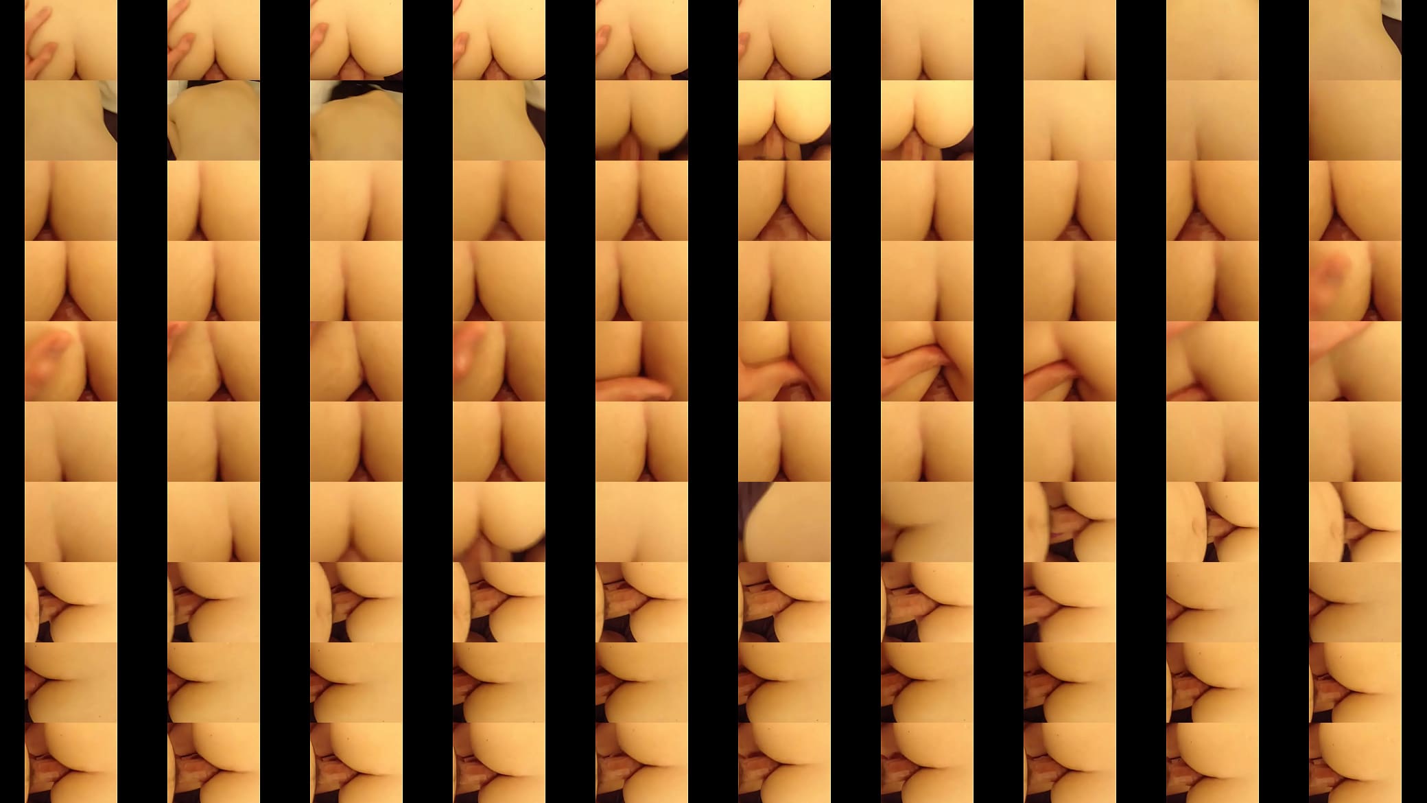 Anal.MOV 预览图