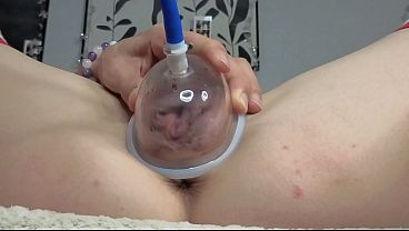 Verhiniz - chat content #10 - 2026-02-01 02-55-28 - May 30, 2026