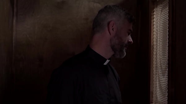 Download Video - Holy Cock Washing