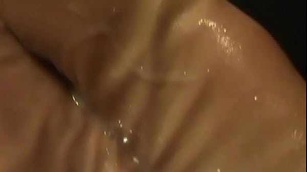 Pinky G's soles Exotic Feet Atlanta