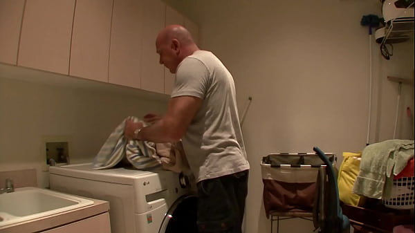 Breeding Step Mommy (18yr ) Full video