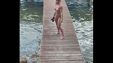 thumb micro bikini