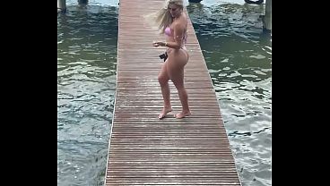thumb micro bikini