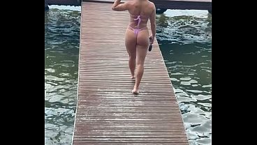 thumb micro bikini