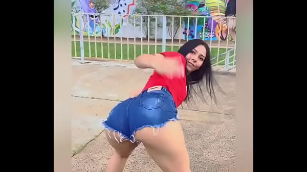  Imagina Eu Rebolando Pra Vc Rsrs