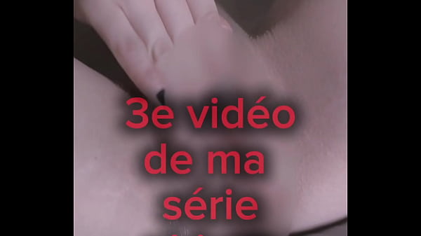 V4Place à l'apéro Tu penses que les deux côtés vont passer ? Viens vérifier...