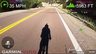 SUCK MY BALLS : TUCSON, AZ // PART 2 // THE MOVIE