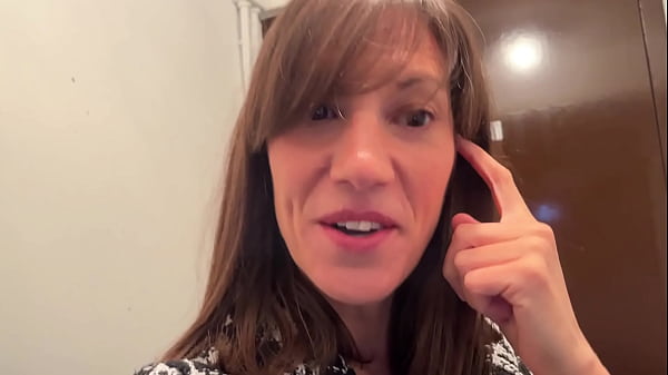 Public Parking Lot Fuck With A Horny Fan