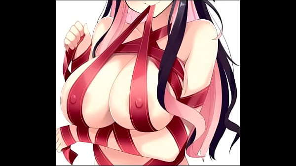 Gift Girlfriend - Bondage TG (Audio)