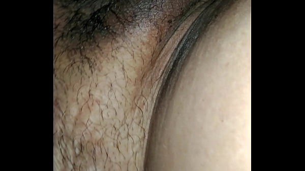 V 20180123 233836 vhdr auto 1