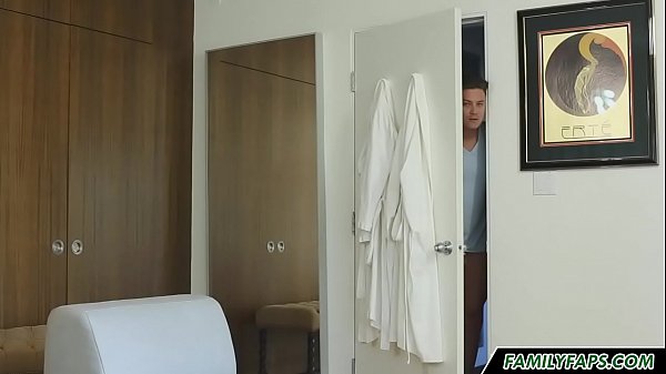 Download Video - stepbrother helps his stepsister with her perversions