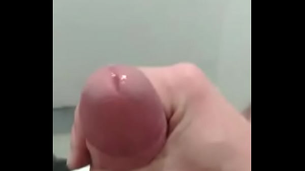 Paja en el baño