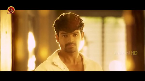 Download Video - Chetana Uttej Super Hottest song from Pichiga Nachav