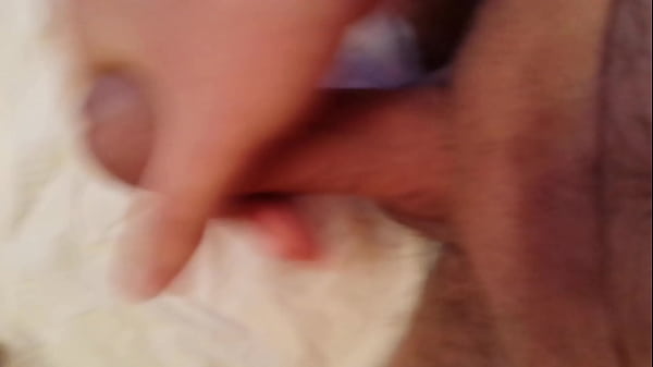 Cumshot. 18