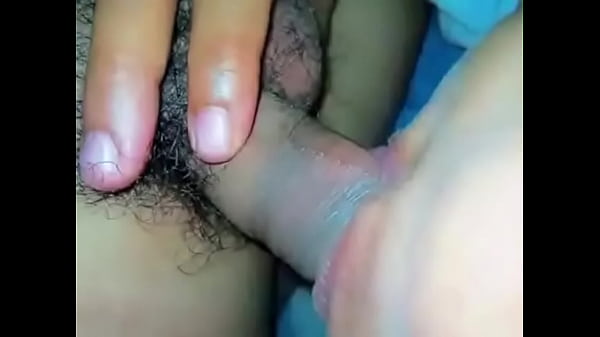 Viral shamans and beautiful and smooth girls