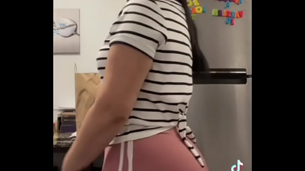 Morena Bunduda gostosa