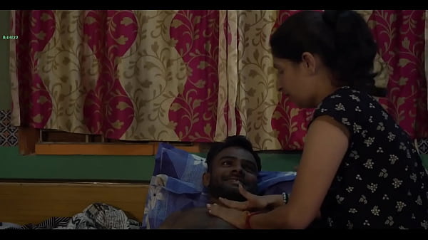 Beautiful Desi Indian Maid Pussy Fucking Sex With Young Lover
