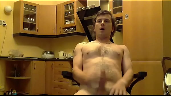 thumb video 7