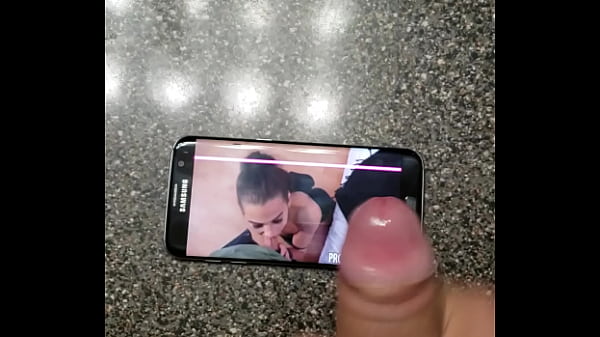 Download Video - Evelin stone makes me cum