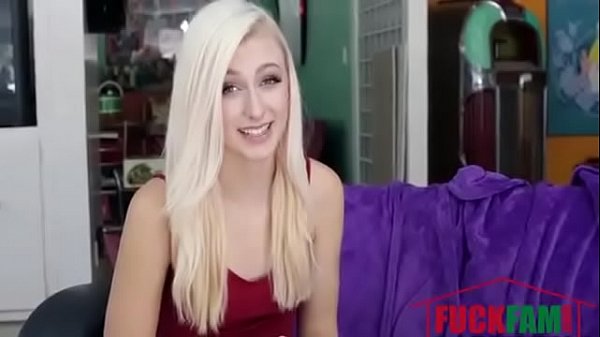 Download Video - Alexa Grace in First Pie Is The Best Pie on GotPorn &lpar;6030823&rpar;