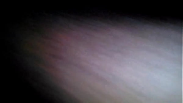 Thottie bitch from da 2-6