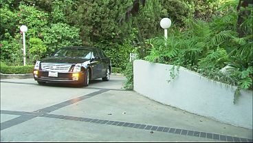 Cute Teen wants to be my FUCKTOY