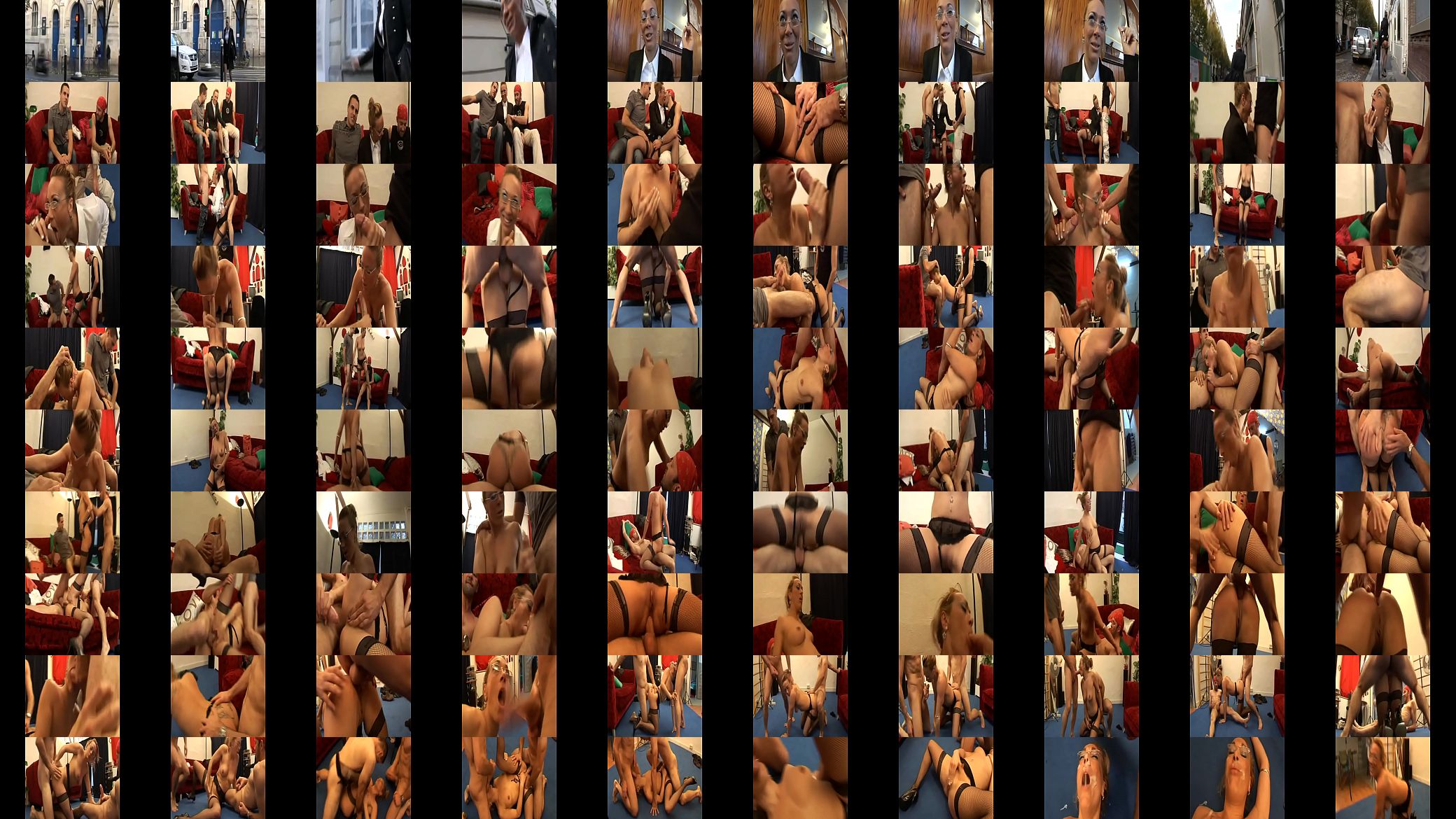 AMATEUR MATURE GROUP SEX 预览图