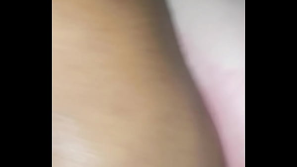 Download Video - Smashing dressed big booty white chub