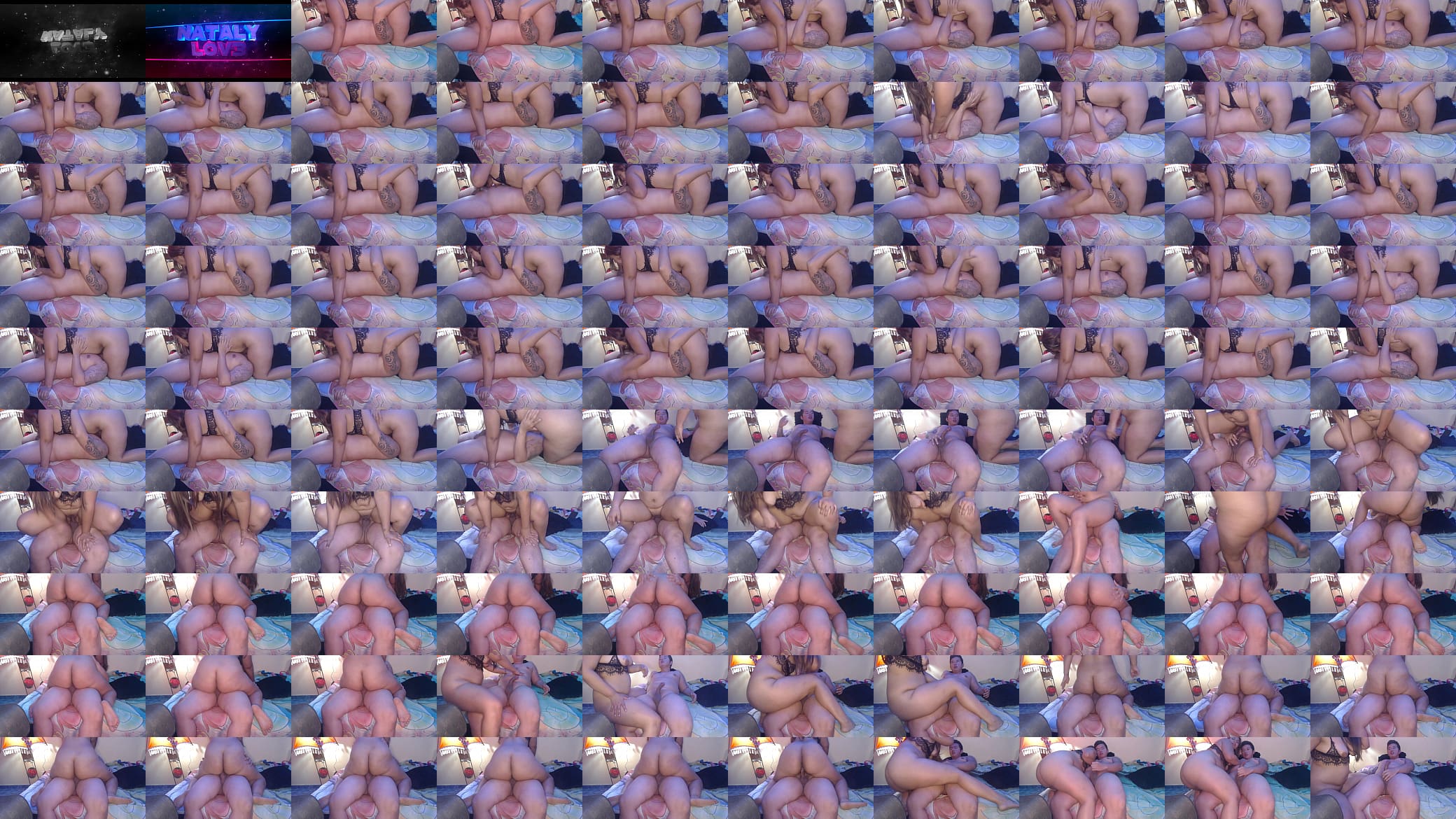 I fuck my step brother and still very horny with desire to fuck more 预览图