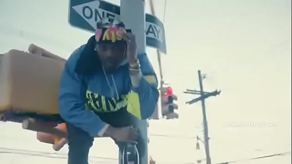 Flipp Dinero "Leave Me Alone" &lpar;WSHH ExclusiveOfficial Music Video&rpar;