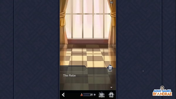 EP1: Huaxi MASTURBATING His Dick with a SEX TOY [King of Kinks]