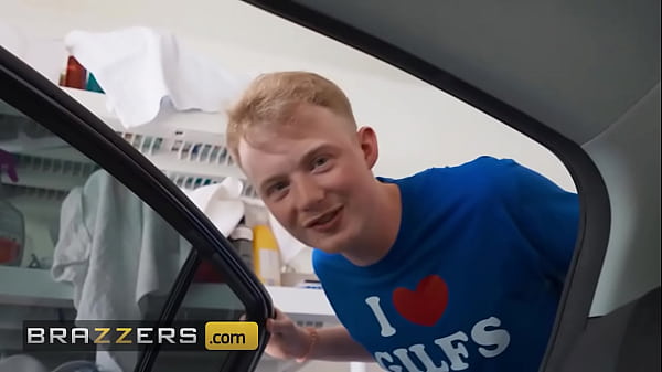 Download Video - Spring GILFing&excl; Seka Black&comma; FoXXXy Darlin &sol; Brazzers&sol; Enter XVPROMO on official site for discount