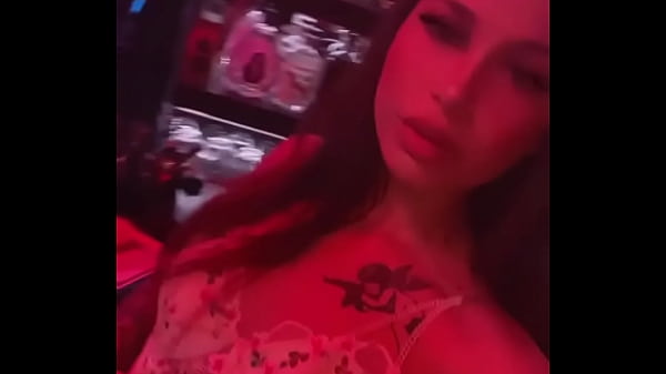 Venez me retrouvez toute la semaine à l’écrin stripclub de Toulouse