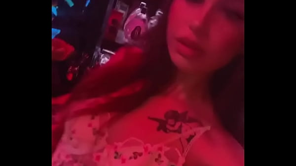 Come and find me all week at the Ecrin stripclub in Toulouse