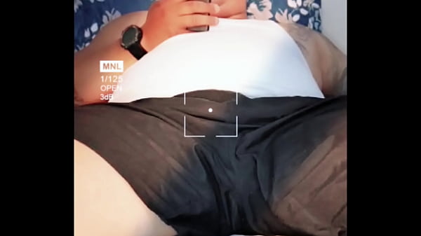 Casal cortez oficial fazendo a vizinha gozar no meu pau