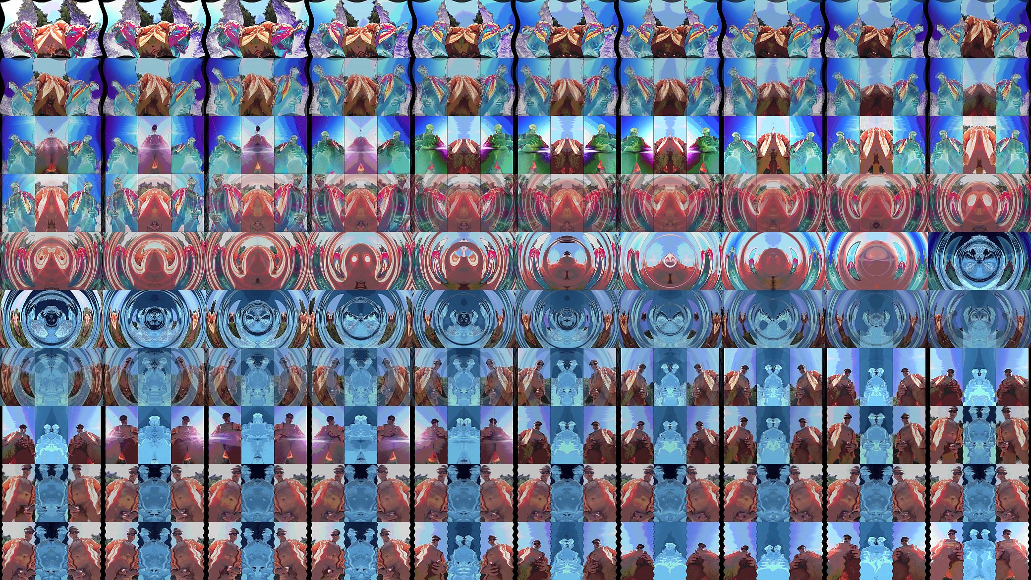 art pee triple 预览图