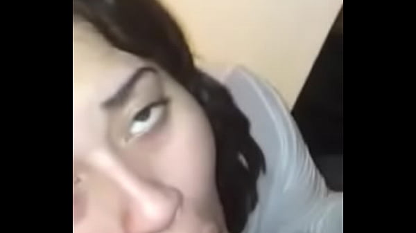 thumb some good mexican head