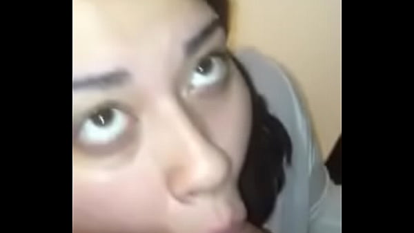 thumb some good mexican head