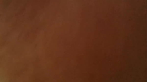 Sexy slut gets fucked hard