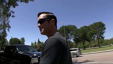 Kelly Wells And Courtney Cummz Shove Dildos Up The Ass And Lick Pussy