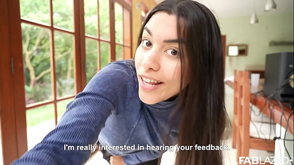 It turns me on to talk to you and masturbate! I'm going to cum for you!!!