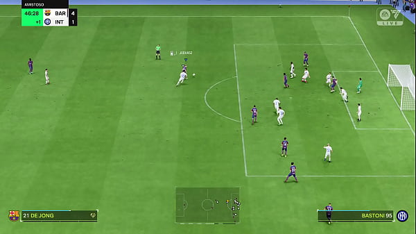 PAULISTA TOMANDO FERRO SEM DÓ