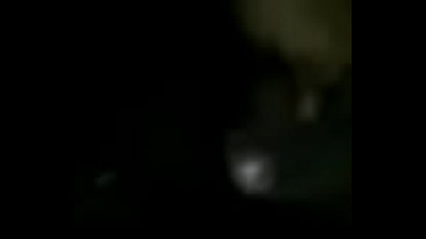Josepan masturbates in the chat with photos of his boyfriend the TY