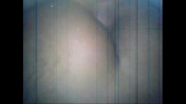 haciendole el culo rico